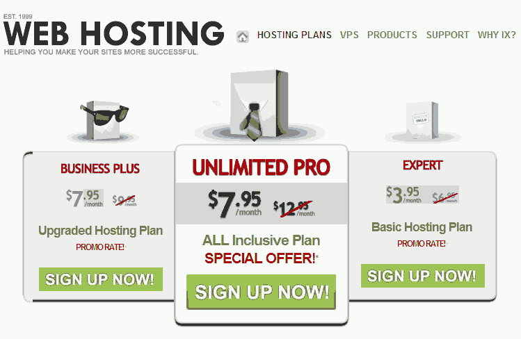 Web hosting Web hosting wit dedicated ip address, cheapest web hosting
